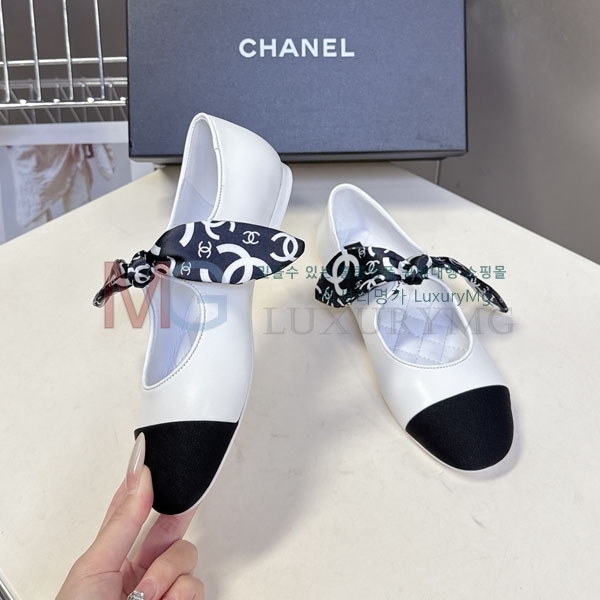 ���� ��*  �޸����� �÷� ���� W522360-3