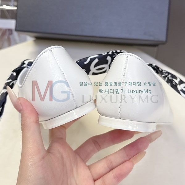 ���� ��*  �޸����� �÷� ���� W522360-3