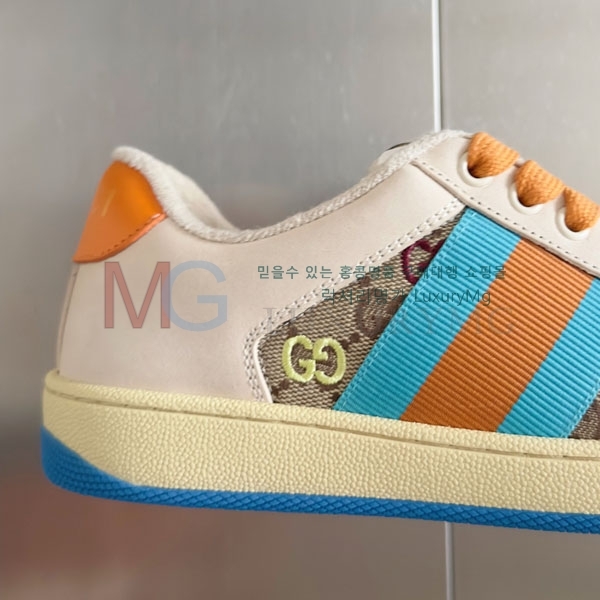 �������� ���� ����Ŀ�� KK267780-1