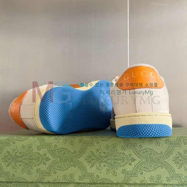 �������� ���� ����Ŀ�� KK267780-1