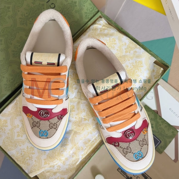 �������� ���� ����Ŀ�� KK267780-1