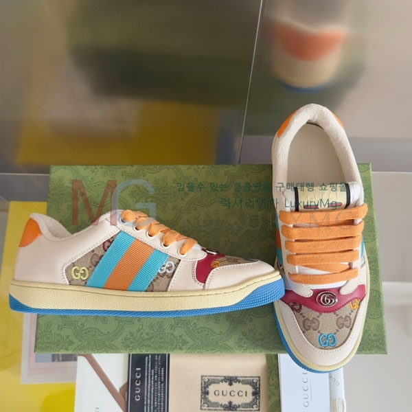 �������� ���� ����Ŀ�� KK267780-1