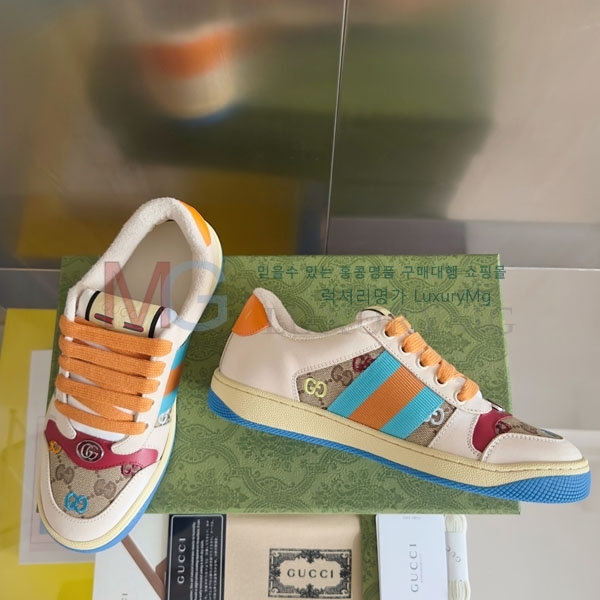 �������� ���� ����Ŀ�� KK267780-1