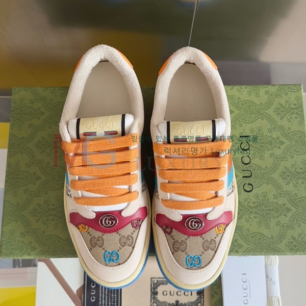 �������� ���� ����Ŀ�� KK267780-1