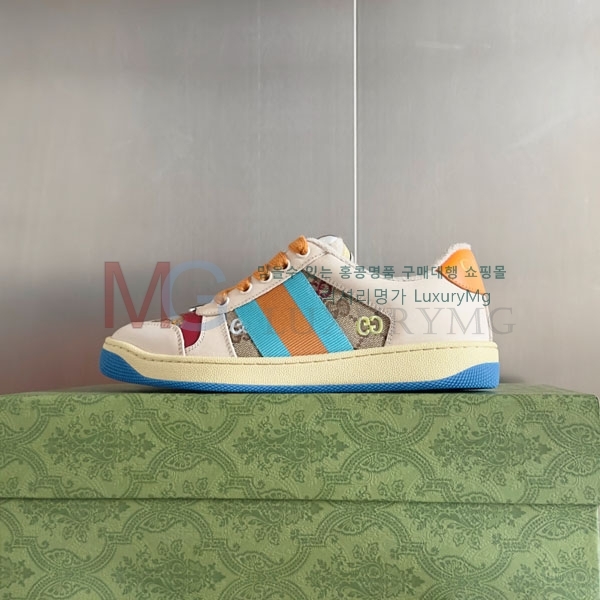 �������� ���� ����Ŀ�� KK267780-1