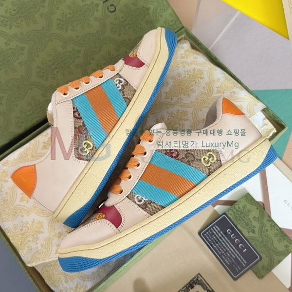 �������� ���� ����Ŀ�� KK267780-1