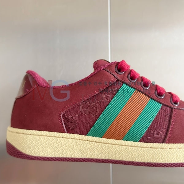 �������� ���� ����Ŀ�� KK267780