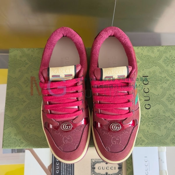 �������� ���� ����Ŀ�� KK267780