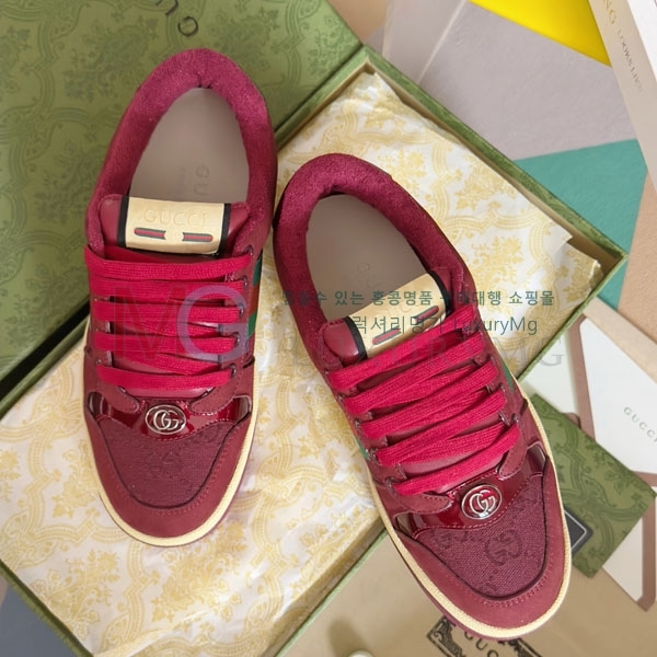 �������� ���� ����Ŀ�� KK267780