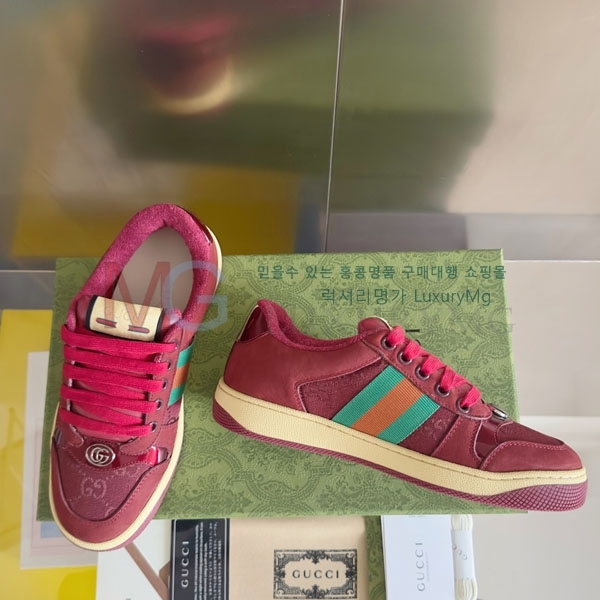 �������� ���� ����Ŀ�� KK267780