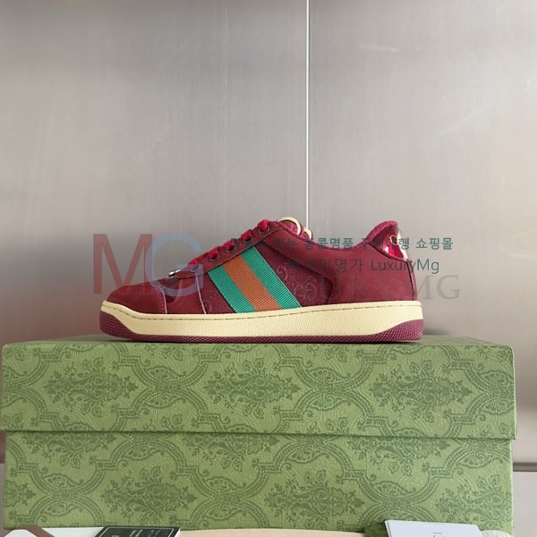 �������� ���� ����Ŀ�� KK267780