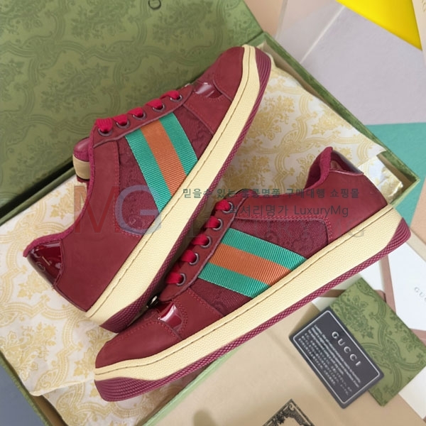 �������� ���� ����Ŀ�� KK267780