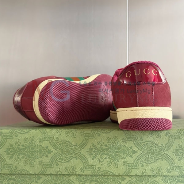 �������� ���� ����Ŀ�� KK267780