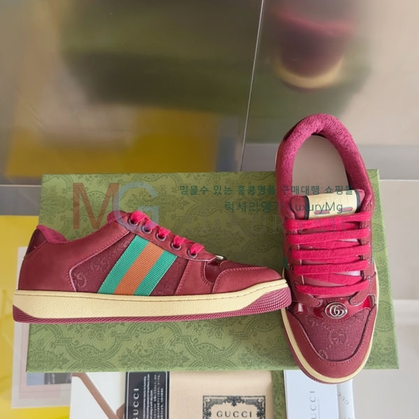 �������� ���� ����Ŀ�� KK267780