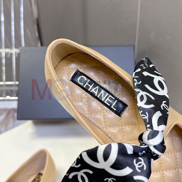 ���� ��*  �޸����� �÷� ���� W522360-1