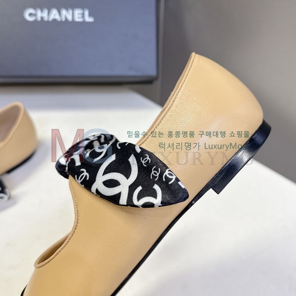 ���� ��*  �޸����� �÷� ���� W522360-1