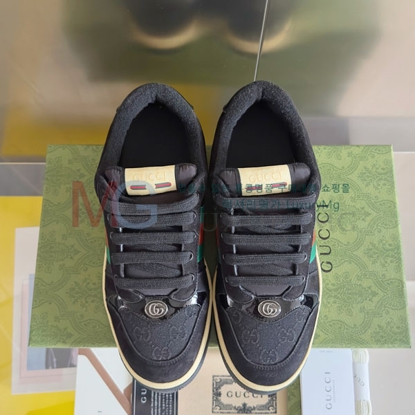 �������� ���� ����Ŀ�� KK267780-3