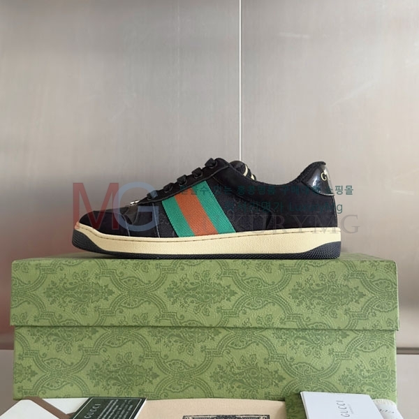 �������� ���� ����Ŀ�� KK267780-3