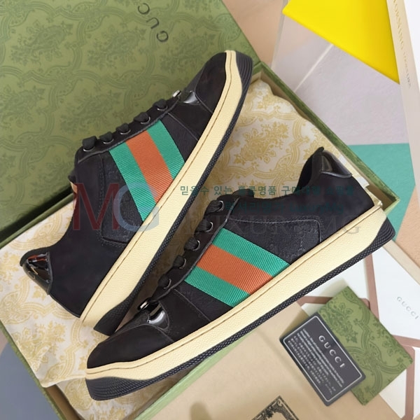 �������� ���� ����Ŀ�� KK267780-3