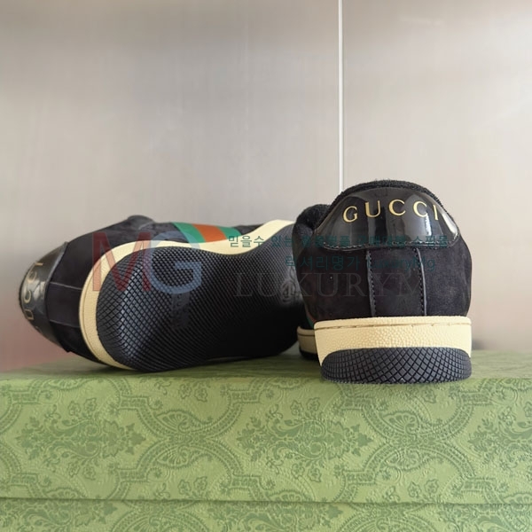 �������� ���� ����Ŀ�� KK267780-3