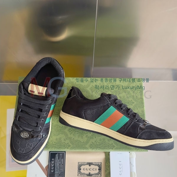 �������� ���� ����Ŀ�� KK267780-3