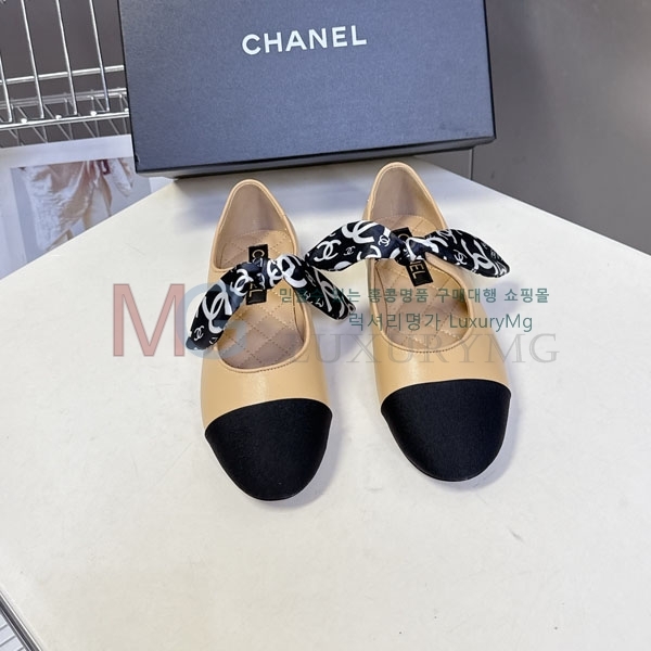 ���� ��*  �޸����� �÷� ���� W522360-1