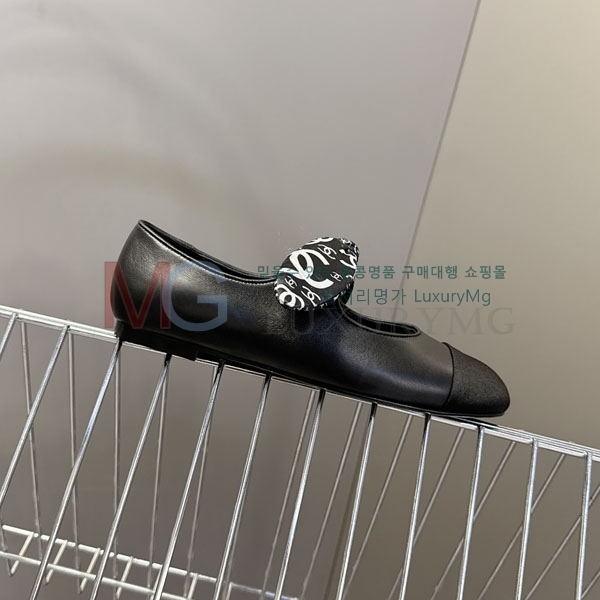 ���� ��*  �޸����� �÷� ���� W522360