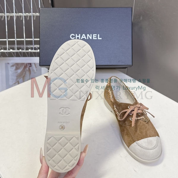 ���� ��*  ����Ŀ�� W555601-2