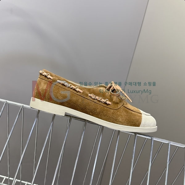 ���� ��*  ����Ŀ�� W555601-2