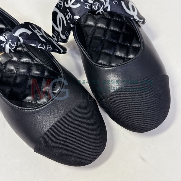 ���� ��*  �޸����� �÷� ���� W522360