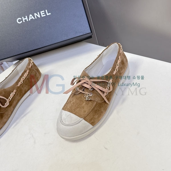 ���� ��*  ����Ŀ�� W555601-2