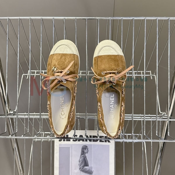 ���� ��*  ����Ŀ�� W555601-2