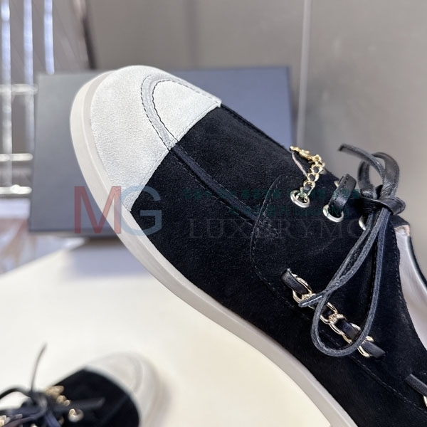 ���� ��*  ����Ŀ�� W555601