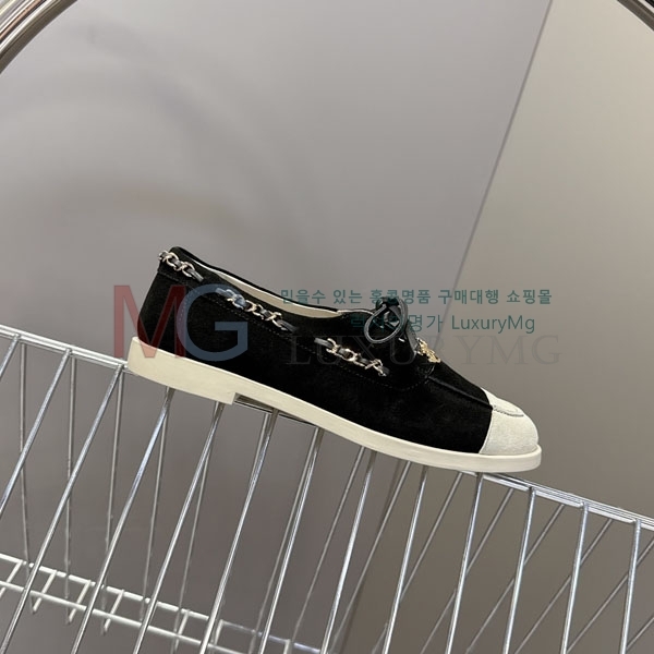 ���� ��*  ����Ŀ�� W555601