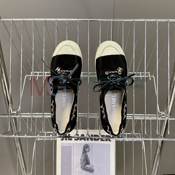 ���� ��*  ����Ŀ�� W555601