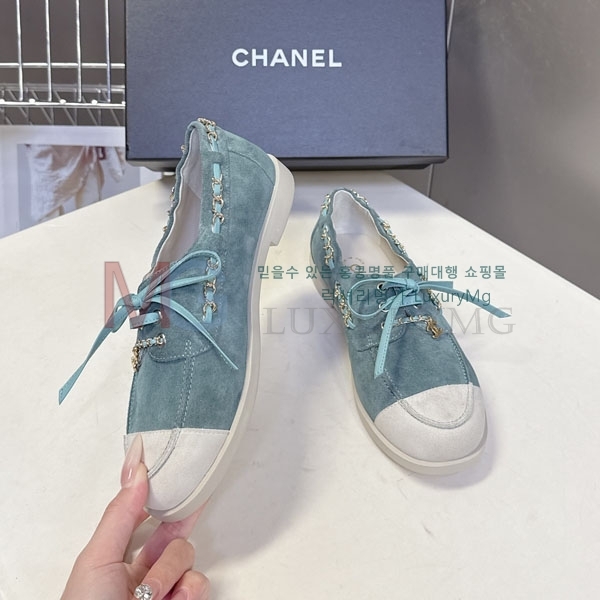 ���� ��*  ����Ŀ�� W555601-1