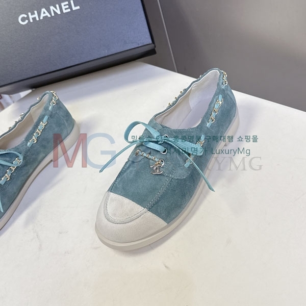 ���� ��*  ����Ŀ�� W555601-1