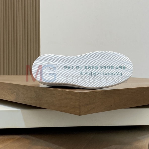 ���� ���̺��� ĳ�־� ���� 1LV303668-5