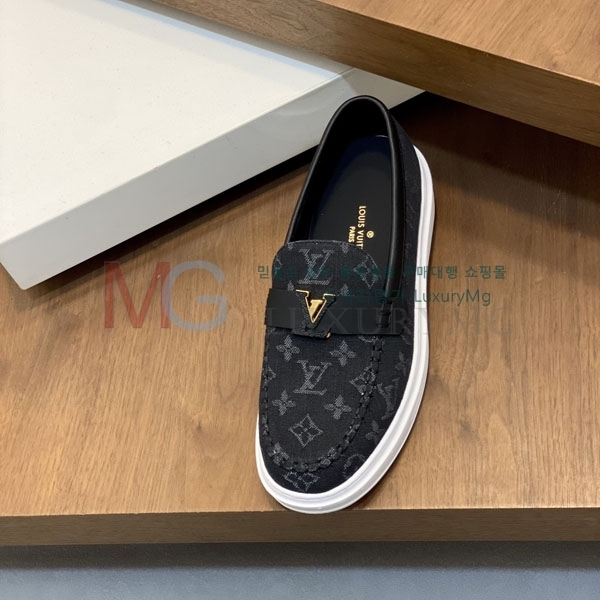 ���� ���̺��� ĳ�־� ���� 1LV303668-6