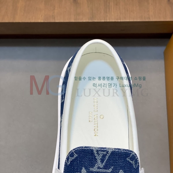 ���� ���̺��� ĳ�־� ���� 1LV303668-5