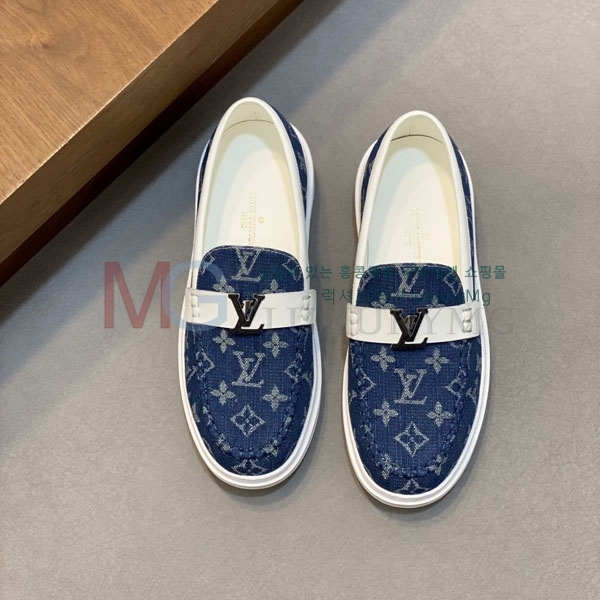 ���� ���̺��� ĳ�־� ���� 1LV303668-5