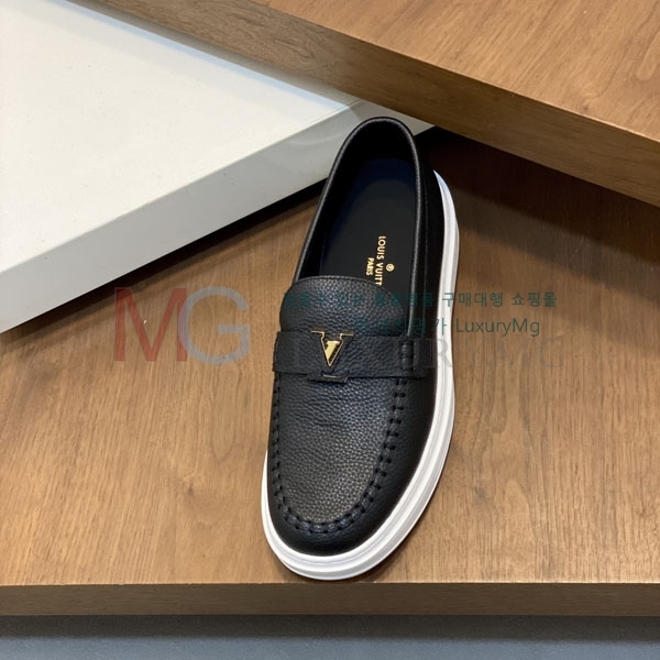 ���� ���̺��� ĳ�־� ���� 1LV303668-3