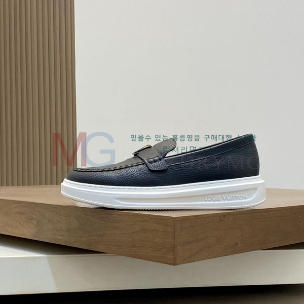 ���� ���̺��� ĳ�־� ���� 1LV303668-3