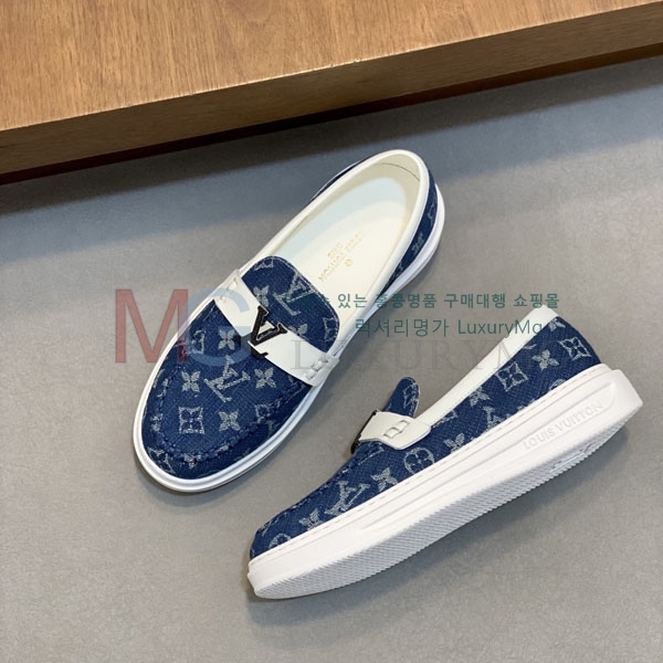 ���� ���̺��� ĳ�־� ���� 1LV303668-5