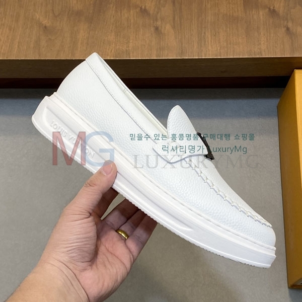 ���� ���̺��� ĳ�־� ���� 1LV303668-4