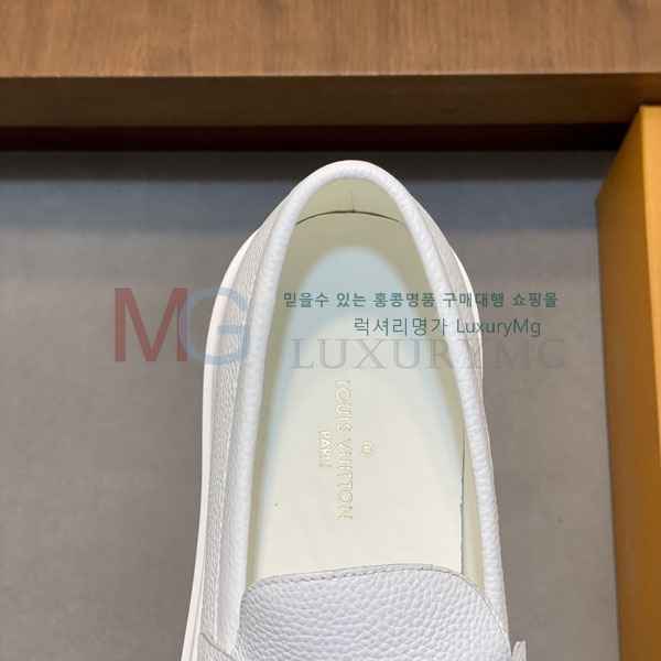 ���� ���̺��� ĳ�־� ���� 1LV303668-4