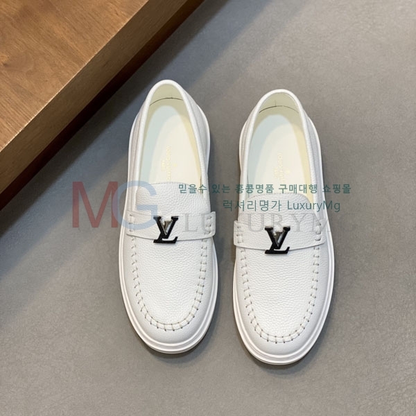 ���� ���̺��� ĳ�־� ���� 1LV303668-4