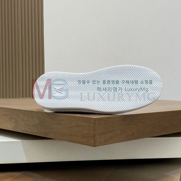 ���� ���̺��� ĳ�־� ���� 1LV303668-1