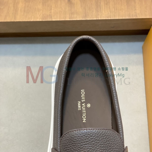 ���� ���̺��� ĳ�־� ���� 1LV303668-2