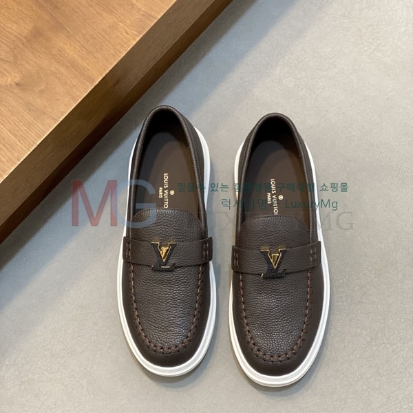 ���� ���̺��� ĳ�־� ���� 1LV303668-2